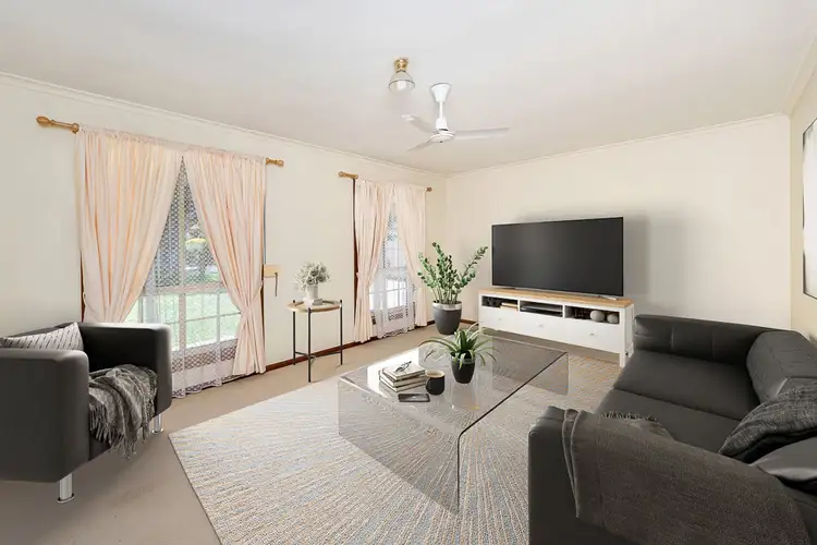 Second view of Homely house listing, 18 Railway Terrace, Mount Barker SA 5251
