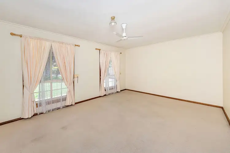 Third view of Homely house listing, 18 Railway Terrace, Mount Barker SA 5251