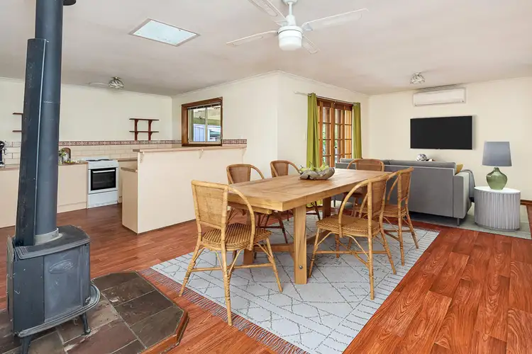 Fourth view of Homely house listing, 18 Railway Terrace, Mount Barker SA 5251