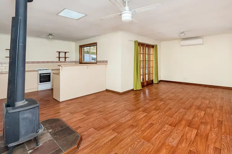Fifth view of Homely house listing, 18 Railway Terrace, Mount Barker SA 5251