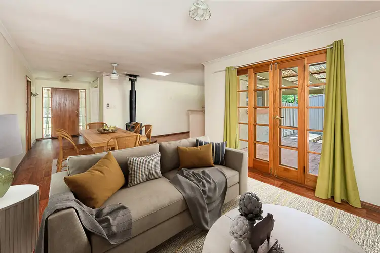 Sixth view of Homely house listing, 18 Railway Terrace, Mount Barker SA 5251