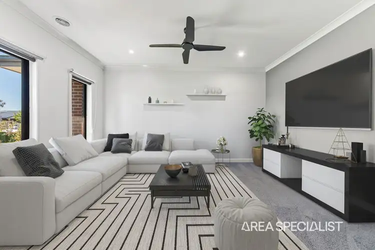 Sixth view of Homely house listing, 10 Papley Avenue, Lang Lang VIC 3984