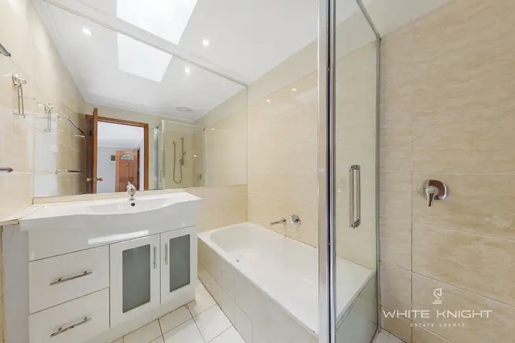 Fourth view of Homely unit listing, 4/2 Percy Street, St Albans VIC 3021