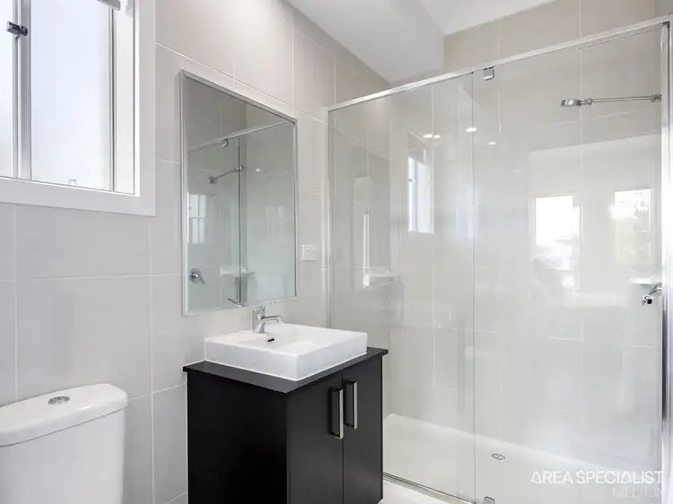 Fourth view of Homely house listing, 18 Midmar Terrace, Thornhill Park VIC 3335