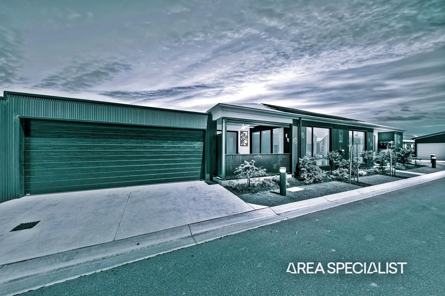 Main view of Homely house listing, 52/34 McMullen Road, Officer VIC 3809