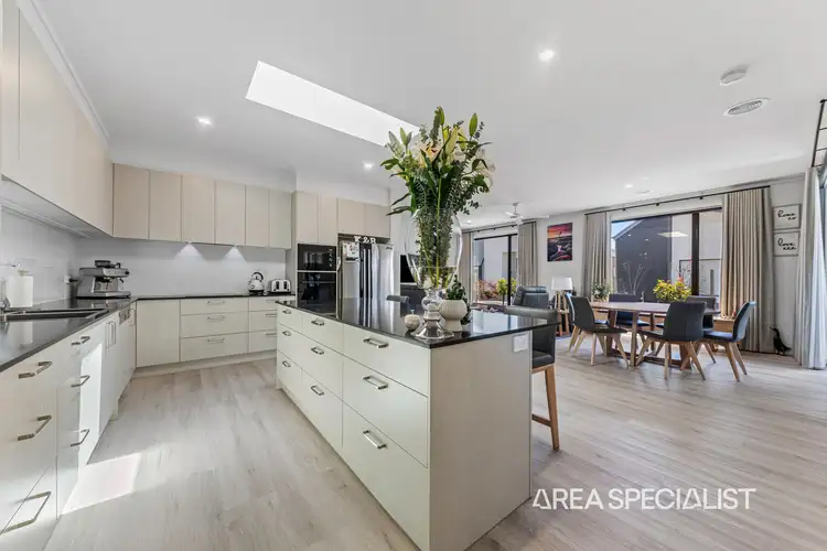 Sixth view of Homely house listing, 52/34 McMullen Road, Officer VIC 3809