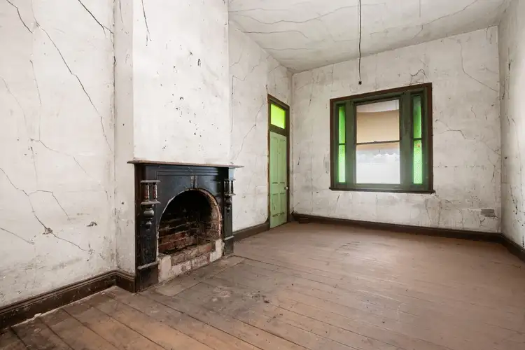 Third view of Homely house listing, 5 Tomlins Street, Bendigo VIC 3550