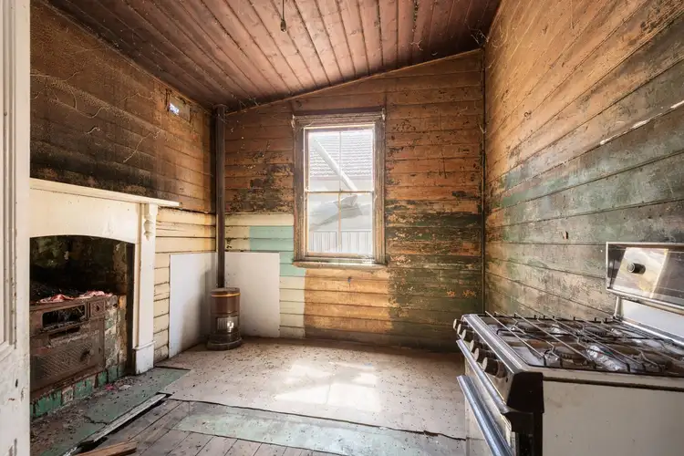 Fourth view of Homely house listing, 5 Tomlins Street, Bendigo VIC 3550