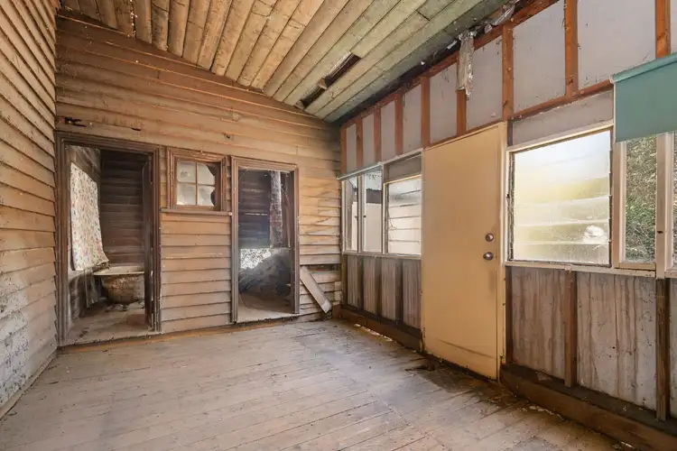 Fifth view of Homely house listing, 5 Tomlins Street, Bendigo VIC 3550