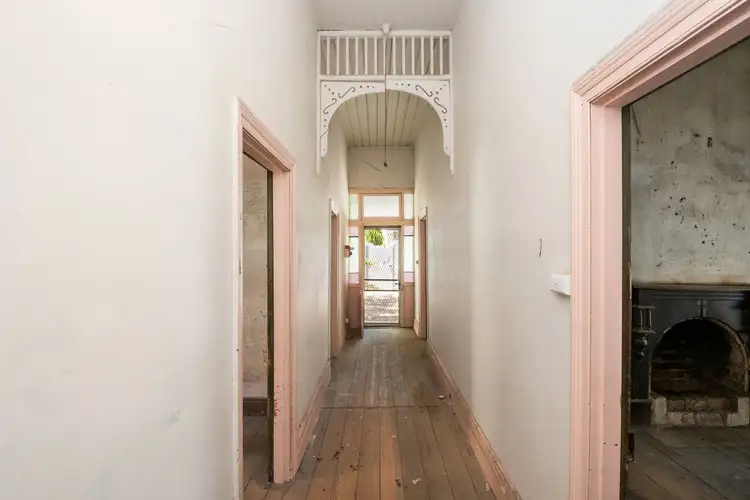 Sixth view of Homely house listing, 5 Tomlins Street, Bendigo VIC 3550