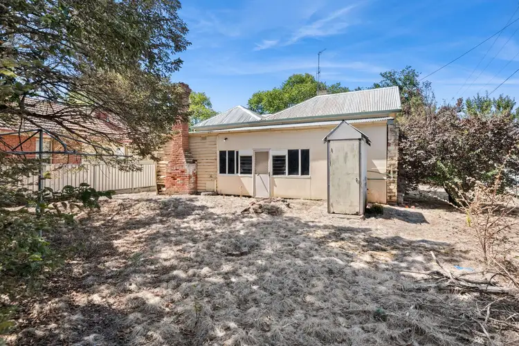 Seventh view of Homely house listing, 5 Tomlins Street, Bendigo VIC 3550