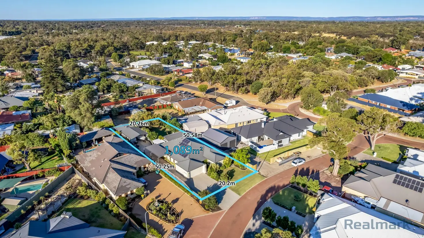 Main view of Homely house listing, 9 Rosella Way, Coodanup WA 6210