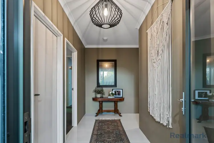 Sixth view of Homely house listing, 9 Rosella Way, Coodanup WA 6210