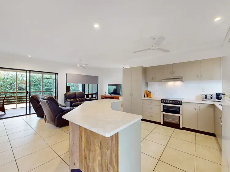 Second view of Homely house listing, 64 Pavilion Street, Pomona QLD 4568