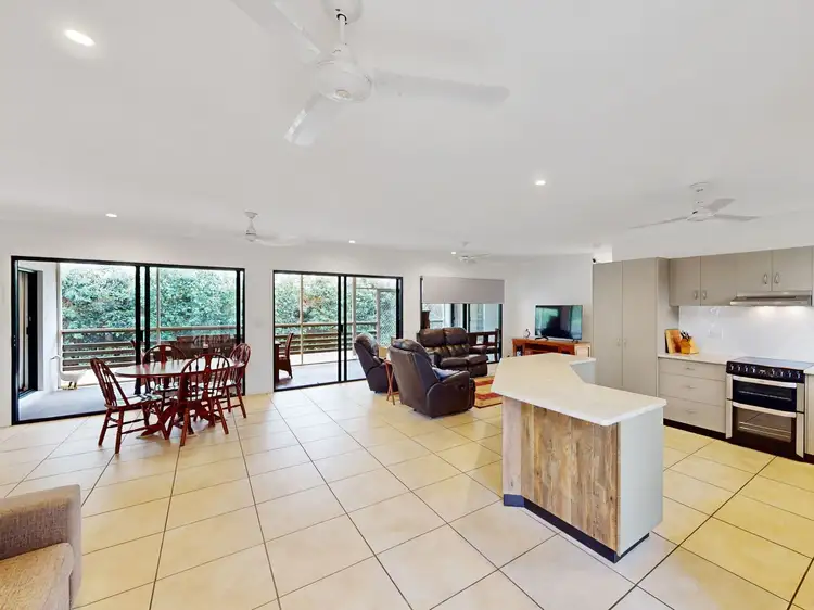 Third view of Homely house listing, 64 Pavilion Street, Pomona QLD 4568
