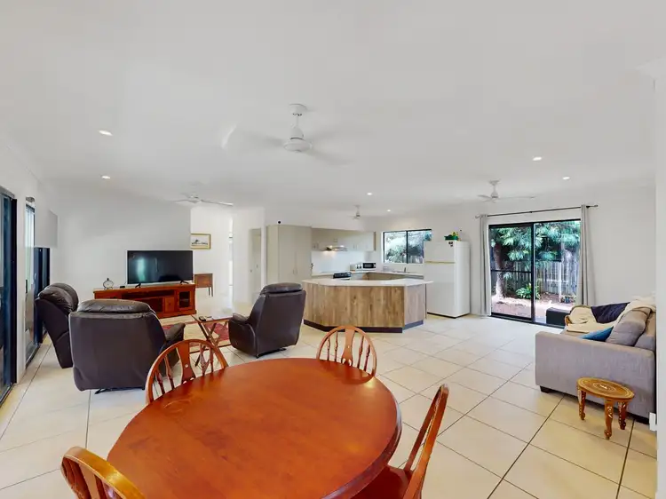 Fourth view of Homely house listing, 64 Pavilion Street, Pomona QLD 4568