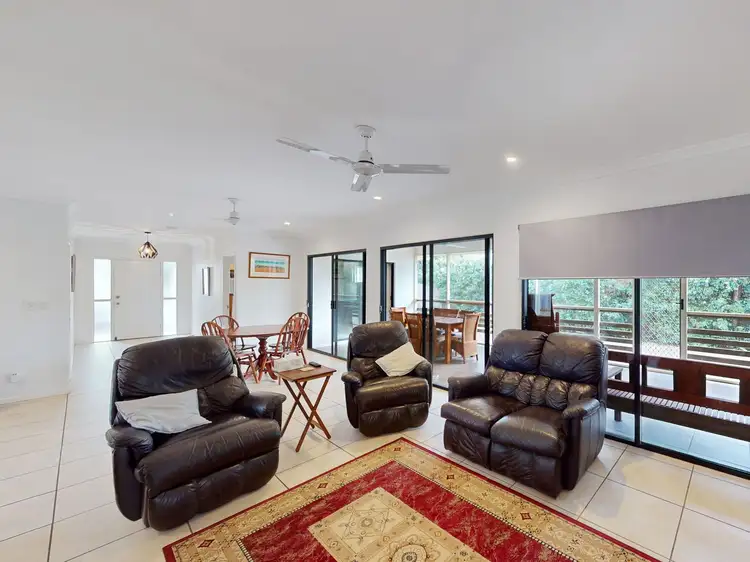 Fifth view of Homely house listing, 64 Pavilion Street, Pomona QLD 4568