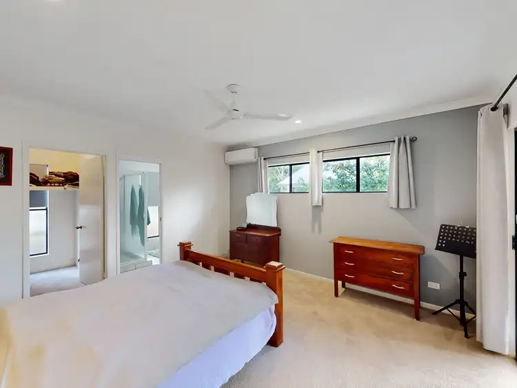 Sixth view of Homely house listing, 64 Pavilion Street, Pomona QLD 4568