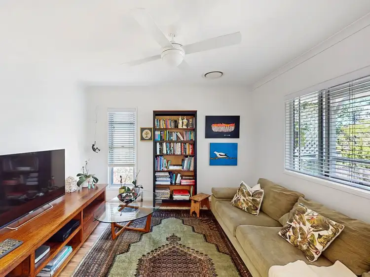 Fifth view of Homely house listing, 5 Church Street, Pomona QLD 4568