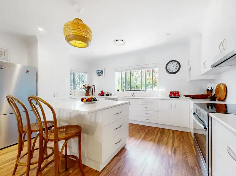 Sixth view of Homely house listing, 5 Church Street, Pomona QLD 4568