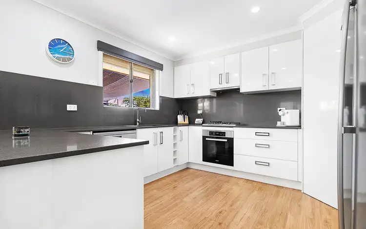 Seventh view of Homely house listing, 1 Gleeson Place, Millars Well WA 6714