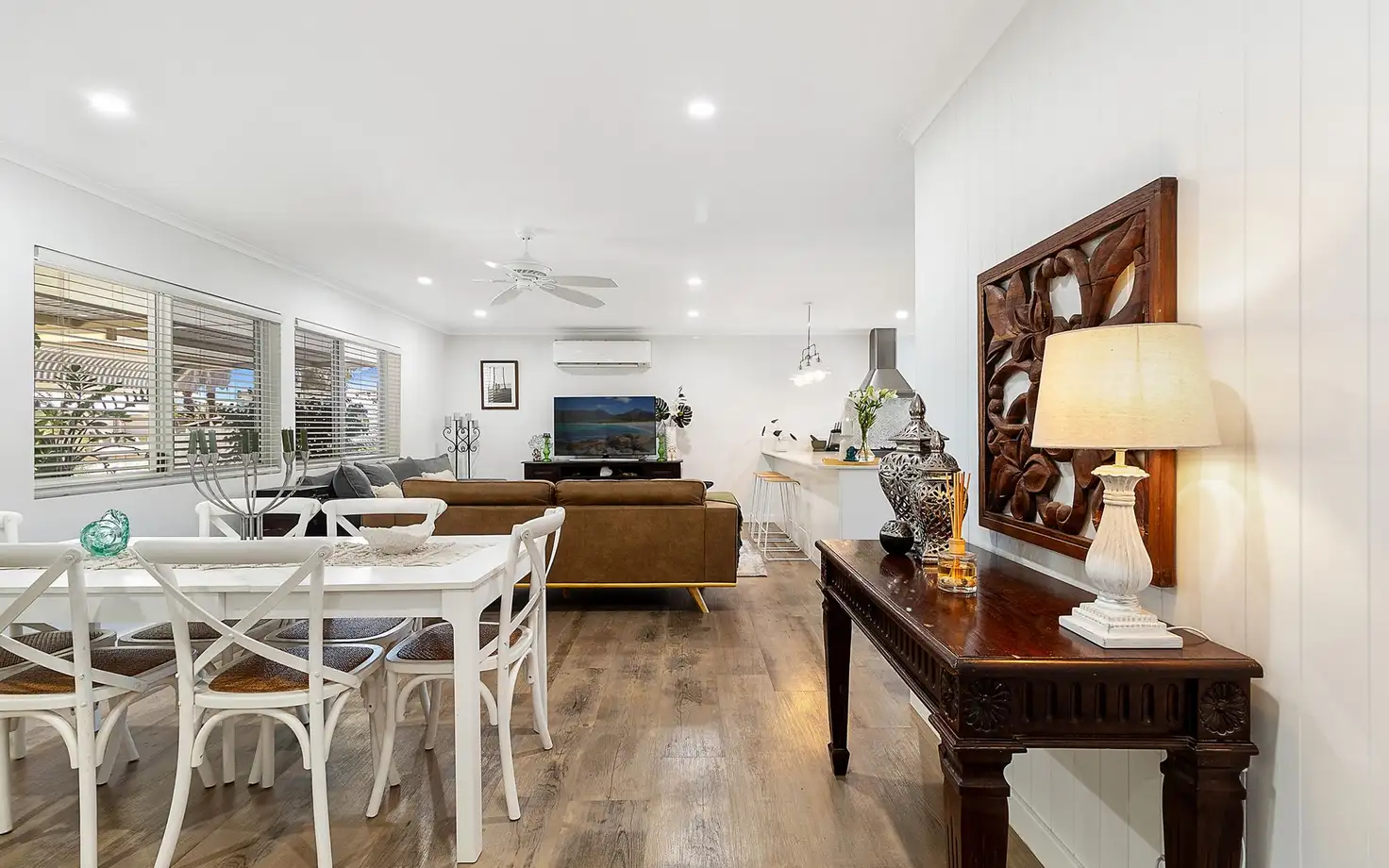 Main view of Homely house listing, 39 Elliott Way, Bulgarra WA 6714