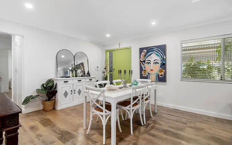 Fourth view of Homely house listing, 39 Elliott Way, Bulgarra WA 6714