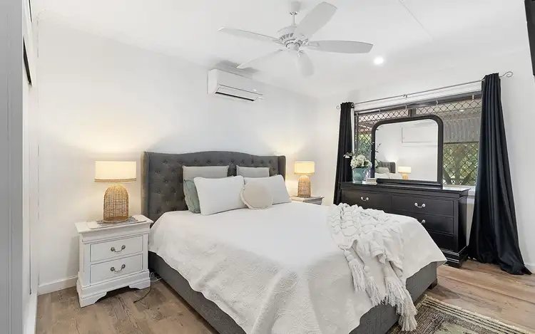 Seventh view of Homely house listing, 39 Elliott Way, Bulgarra WA 6714