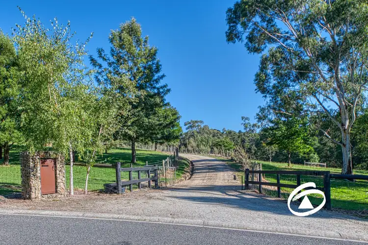 Second view of Homely other listing, 50 Lilliput Lane, Pakenham Upper VIC 3810