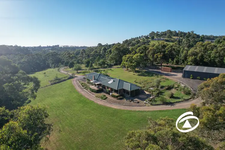 Third view of Homely other listing, 50 Lilliput Lane, Pakenham Upper VIC 3810