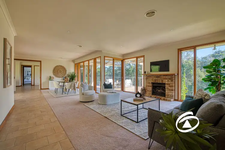 Fourth view of Homely other listing, 50 Lilliput Lane, Pakenham Upper VIC 3810