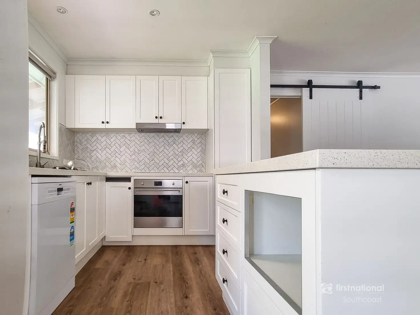 Main view of Homely house listing, 74 Halford Street, Inverloch VIC 3996