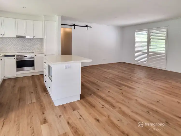 Second view of Homely house listing, 74 Halford Street, Inverloch VIC 3996