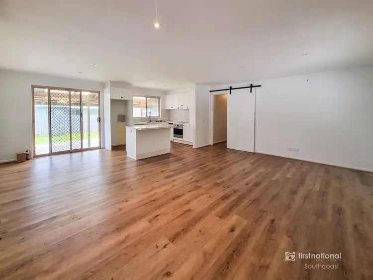 Fourth view of Homely house listing, 74 Halford Street, Inverloch VIC 3996