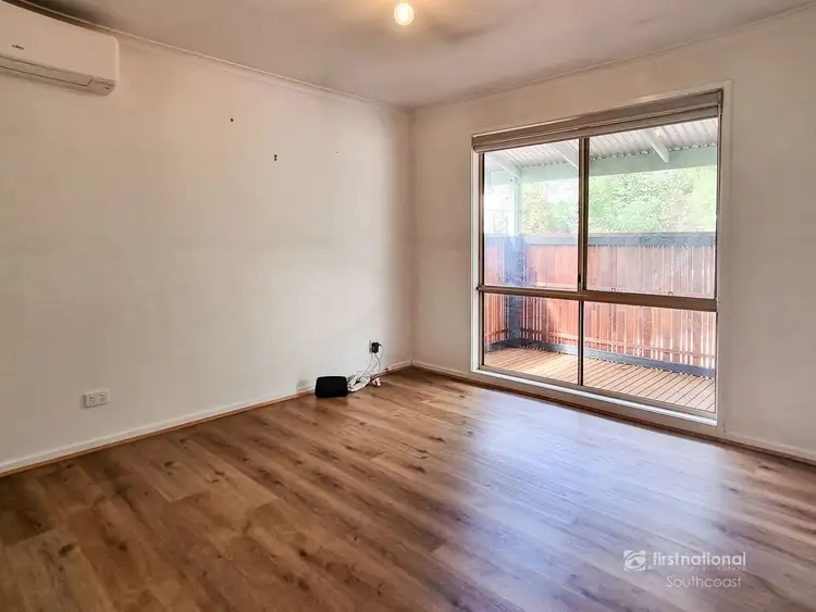 Fifth view of Homely house listing, 74 Halford Street, Inverloch VIC 3996