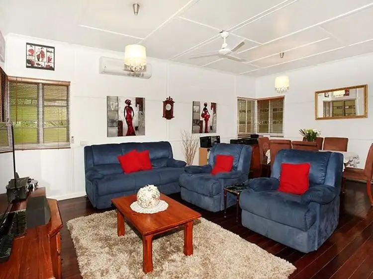 Third view of Homely house listing, 10 Bundarra Street, Nambour QLD 4560