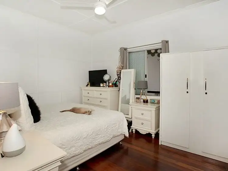 Fourth view of Homely house listing, 10 Bundarra Street, Nambour QLD 4560