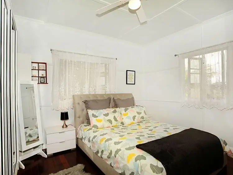 Fifth view of Homely house listing, 10 Bundarra Street, Nambour QLD 4560