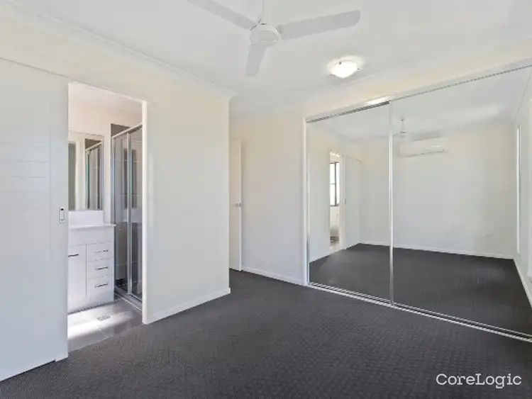 Sixth view of Homely house listing, 22 Bruce Hiskens Court, Norman Gardens QLD 4701