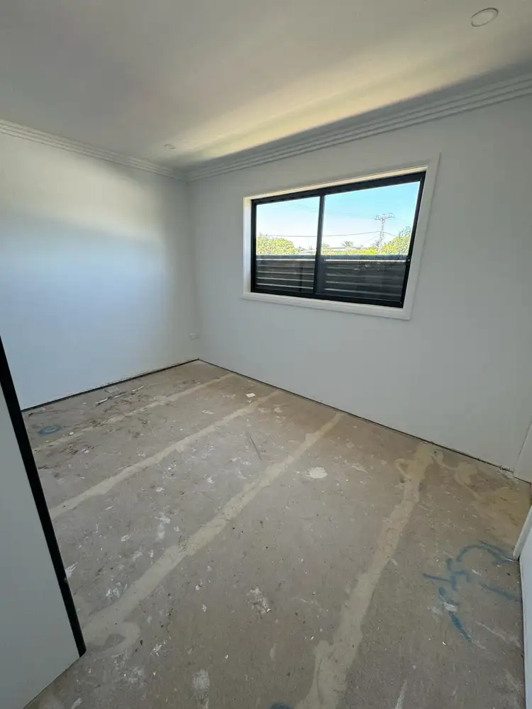 Sixth view of Homely townhouse listing, 1/39 Hill road, Lurnea NSW 2170