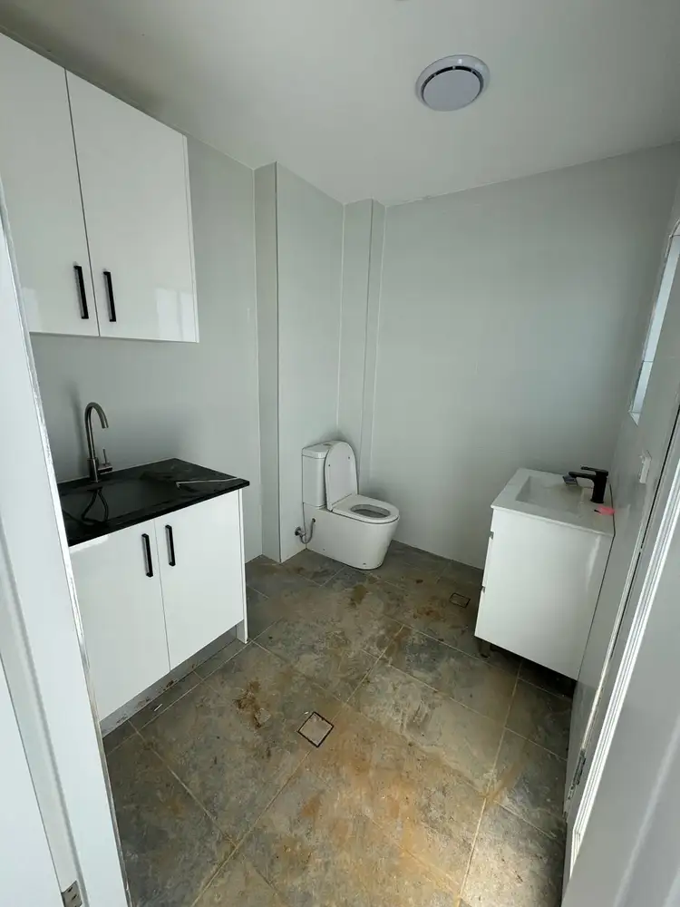 Seventh view of Homely townhouse listing, 1/39 Hill road, Lurnea NSW 2170