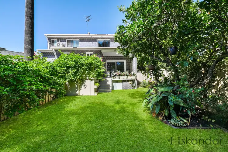 17A Bridge Street, Tempe NSW 2044
