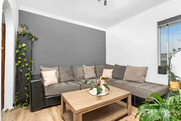 Fourth view of Homely house listing, 6/8 Messines Street, Shoal Bay NSW 2315