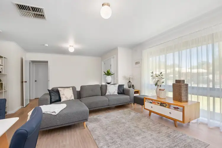 Fourth view of Homely unit listing, 1/7 Carpenter Street, Kangaroo Flat VIC 3555
