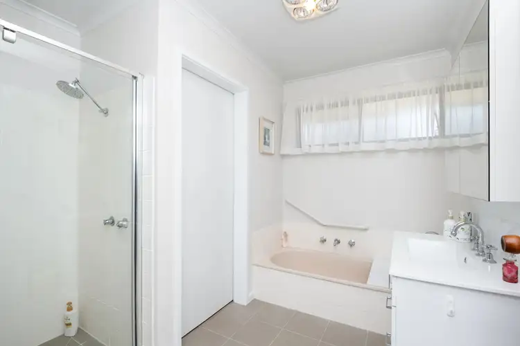 Sixth view of Homely unit listing, 1/7 Carpenter Street, Kangaroo Flat VIC 3555