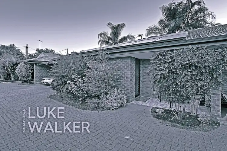 2/259 Walnut Avenue, Mildura VIC 3500