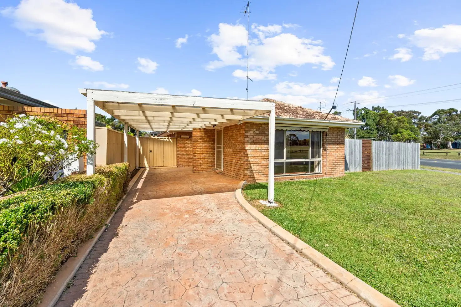Main view of Homely house listing, 2 Gabo Way, Morwell VIC 3840