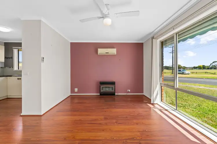 Fourth view of Homely house listing, 2 Gabo Way, Morwell VIC 3840
