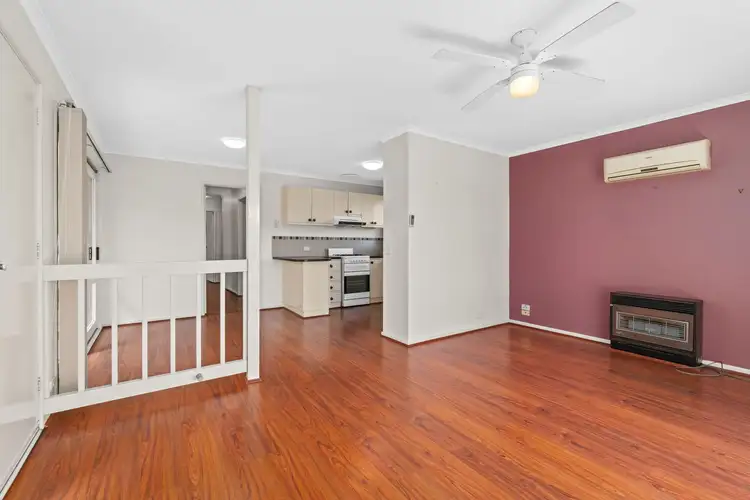 Fifth view of Homely house listing, 2 Gabo Way, Morwell VIC 3840