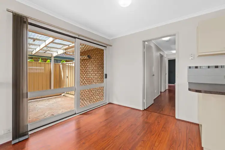 Sixth view of Homely house listing, 2 Gabo Way, Morwell VIC 3840